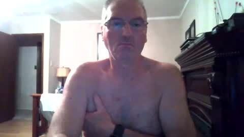 Snapshot of 123456ant chatting on 08-03-26, 01:37 123456ant online show from 08-03-26, 01:37