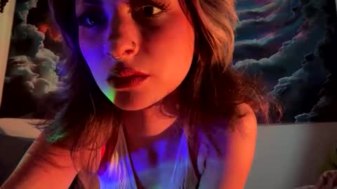 BakxBee online show from 04-06-26, 11:55