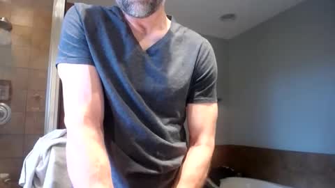 Snapshot of 123h0rny chatting on 04-03-26, 04:05 123h0rny online show from 04-03-26, 04:05