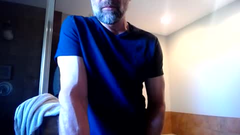 Snapshot of 123h0rny chatting on 04-09-26, 03:50 123h0rny online show from 04-09-26, 03:50