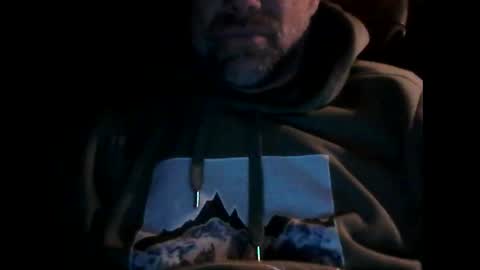 Snapshot of 123h0rny chatting on 04-14-26, 04:07 123h0rny online show from 04-14-26, 04:07
