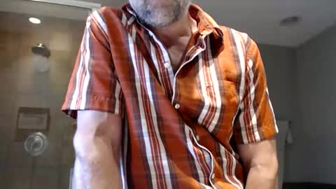 Snapshot of 123h0rny chatting on 05-26-26, 04:03 123h0rny online show from 05-26-26, 04:03