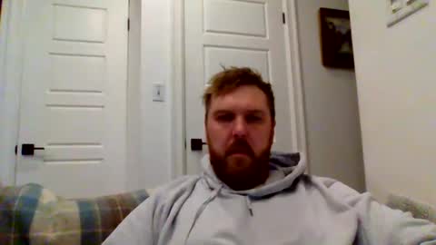 123holt123 online show from 01-04-25, 05:16