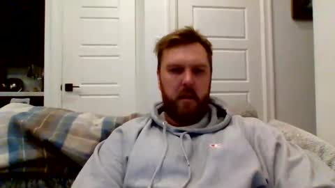 123holt123 online show from 01-09-25, 10:41