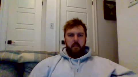 123holt123 online show from 01-17-25, 04:17