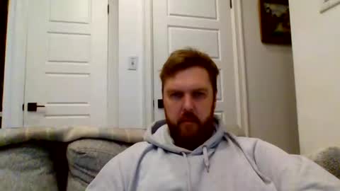 123holt123 online show from 01-17-25, 10:34