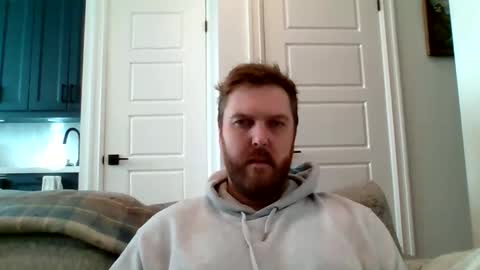 123holt123 online show from 01-20-25, 08:18