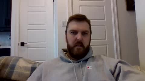 123holt123 online show from 02-14-25, 06:29