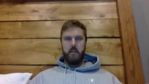 123holt123 online show from 09-24-25, 10:24