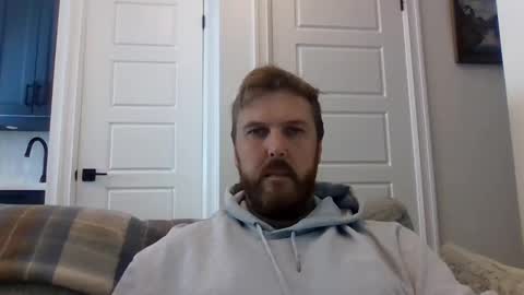 123holt123 online show from 10-01-25, 07:31