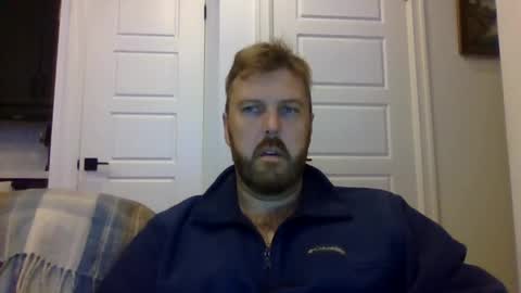 123holt123 online show from 10-19-25, 11:44