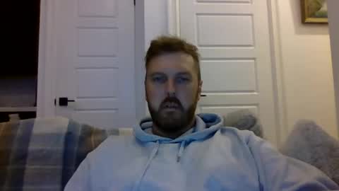 123holt123 online show from 10-19-25, 11:49