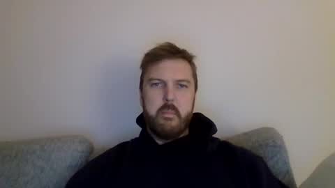 123holt123 online show from 01-10-26, 08:32