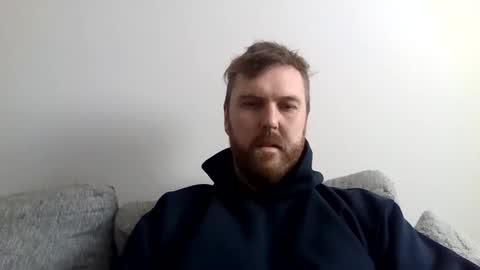 123holt123 online show from 04-08-26, 07:47