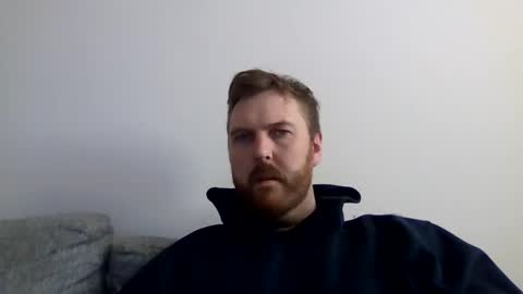 123holt123 online show from 04-14-26, 07:09