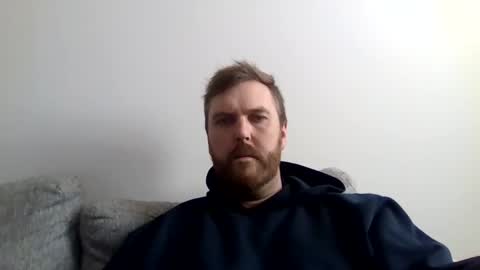 123holt123 online show from 04-21-26, 09:28