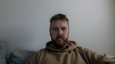 Snapshot of 123holt123 chatting on 04-28-26, 08:03 123holt123 online show from 04-28-26, 08:03