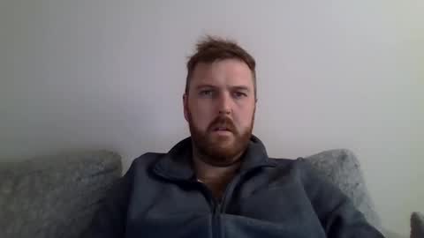 Snapshot of 123holt123 chatting on 05-01-26, 08:46 123holt123 online show from 05-01-26, 08:46