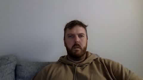 Snapshot of 123holt123 chatting on 05-14-26, 10:38 123holt123 online show from 05-14-26, 10:38