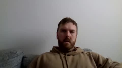 Snapshot of 123holt123 chatting on 05-20-26, 10:05 123holt123 online show from 05-20-26, 10:05