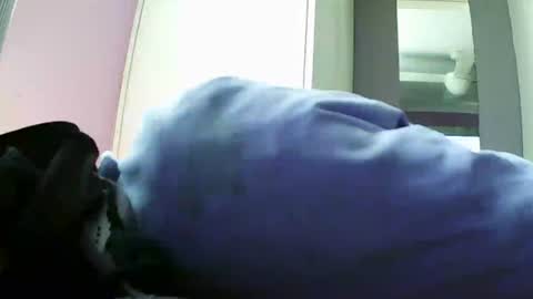 Snapshot of 123inxs2much chatting on 07-19-26, 02:59 123inxs2much online show from 07-19-26, 02:59