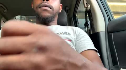 Snapshot of 123kingcrowder chatting on 09-10-25, 09:59 123kingcrowder online show from 09-10-25, 09:59