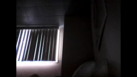 12cardinal21 online show from 11-30-25, 05:06