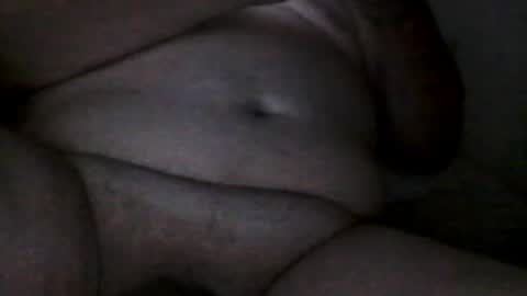 Snapshot of 12cardinal21 chatting on 08-01-26, 02:16 12cardinal21 online show from 08-01-26, 02:16