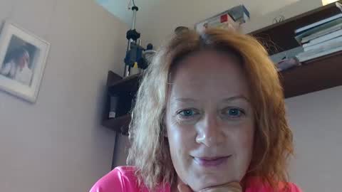 12ennie online show from 09-10-25, 06:35