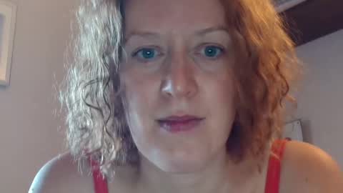 12ennie online show from 09-25-25, 06:17