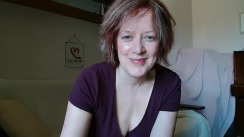 12ennie online show from 03-10-26, 07:24