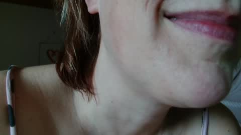 12ennie online show from 04-23-26, 12:29