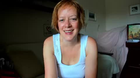 12ennie online show from 06-30-26, 07:20