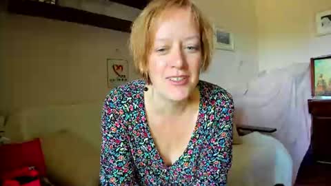 12ennie online show from 07-17-26, 07:04