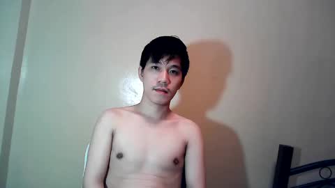 12hotcock online show from 12-16-24, 05:00