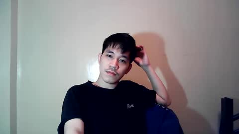 12hotcock online show from 12-27-24, 10:34