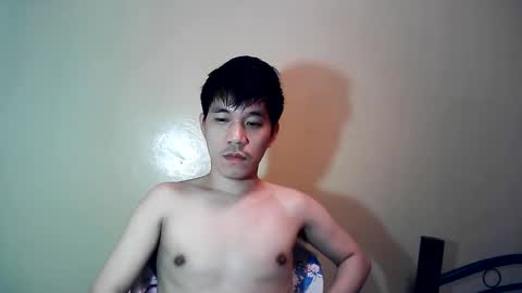 12hotcock online show from 01-11-25, 02:15