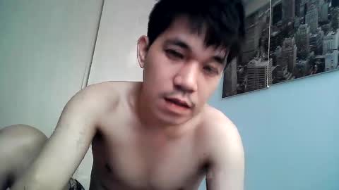 12hotcock online show from 01-29-25, 02:40