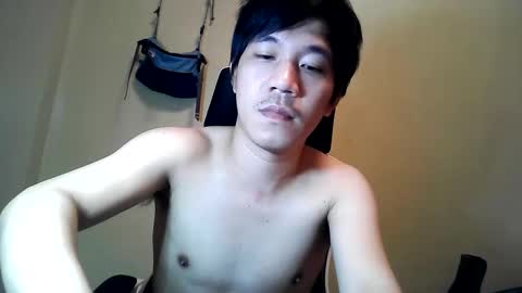 12hotcock online show from 03-13-26, 05:03