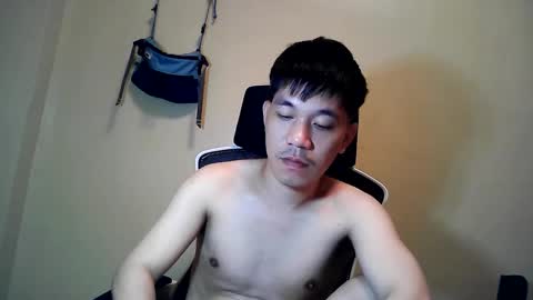 12hotcock online show from 03-19-26, 09:52