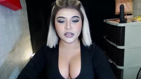 sexy kia online show from 02-14-26, 11:23