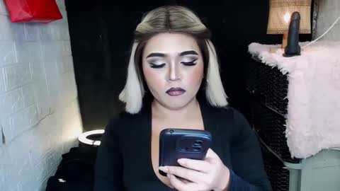 sexy kia online show from 02-25-26, 01:37