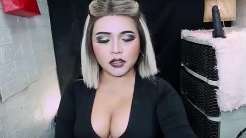 sexy kia online show from 04-05-26, 12:41