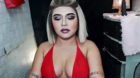 sexy kia online show from 04-18-26, 12:14