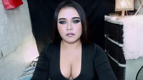 sexy kia online show from 05-06-26, 12:19