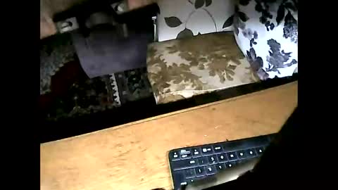 Snapshot of 12kartal12 chatting on 12-31-24, 06:24 12kartal12 online show from 12-31-24, 06:24