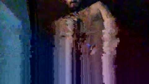 Bigdickbandit317 online show from 01-11-26, 04:28