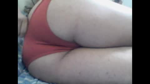 Snapshot of 132sexy chatting on 03-22-26, 09:34 132sexy online show from 03-22-26, 09:34