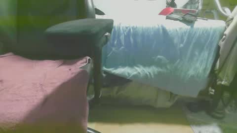 Snapshot of 1337assman1337 chatting on 12-09-24, 10:11 1337assman1337 online show from 12-09-24, 10:11