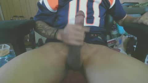 Snapshot of 1337assman1337 chatting on 01-12-25, 06:59 1337assman1337 online show from 01-12-25, 06:59